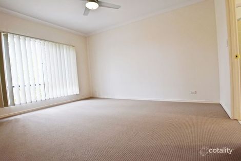 Property photo of 59 Possum Parade North Lakes QLD 4509