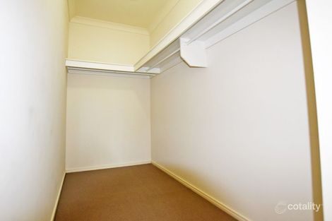 Property photo of 59 Possum Parade North Lakes QLD 4509