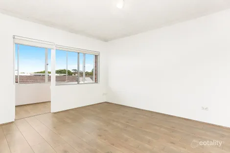 4/136-138 Barker St, Randwick, NSW 2031