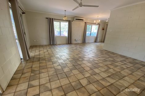 Property photo of 2 Regulus Court Woodroffe NT 0830