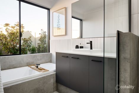 Property photo of 349 Haddrill Road Baskerville WA 6056