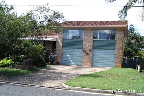 Property photo of 5 Lesley Avenue Miami QLD 4220