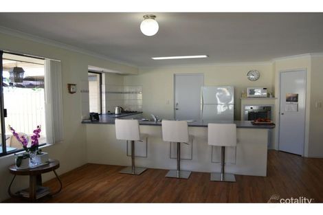 Property photo of 52 Gascoyne Circle Millbridge WA 6232