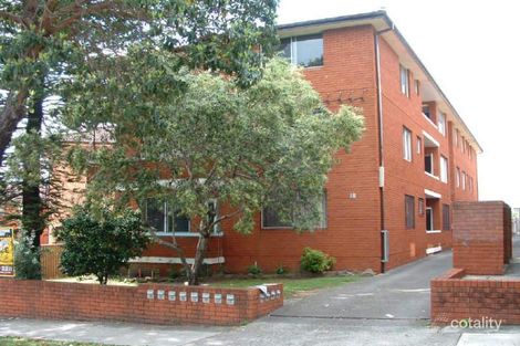 2/18 Hill St, Campsie, NSW 2194