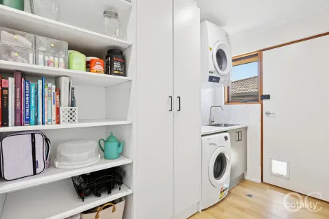 Property photo of 31 Devonshire Crescent Old Reynella SA 5161