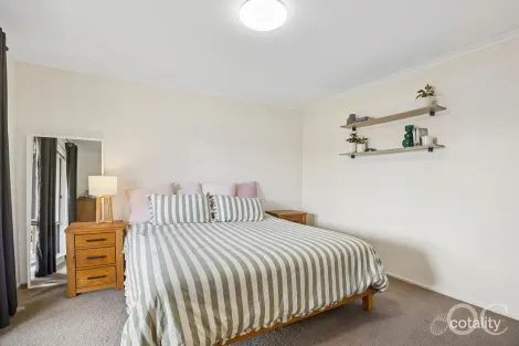 Property photo of 31 Devonshire Crescent Old Reynella SA 5161