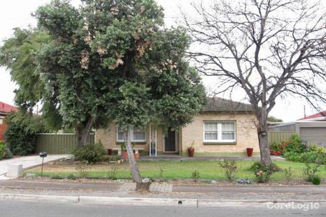 Property photo of 16 Hann Street Glynde SA 5070