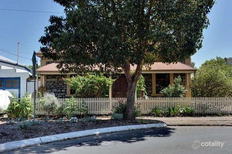 92 Pulsford Rd, Prospect, SA 5082