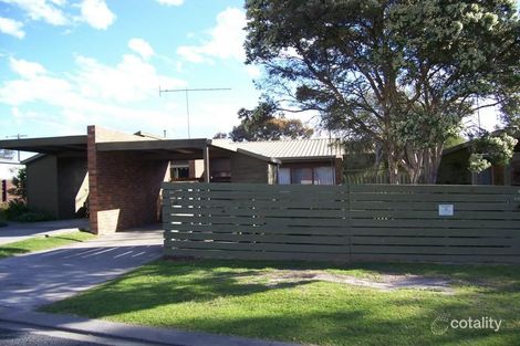 Property photo of 3/45 Strathcole Drive Traralgon VIC 3844