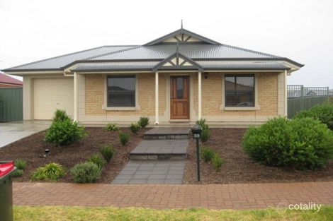 38 Emerald Bvd, Aldinga Beach, SA 5173