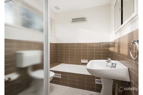 Property photo of 1B Glenhaven Place Oyster Bay NSW 2225