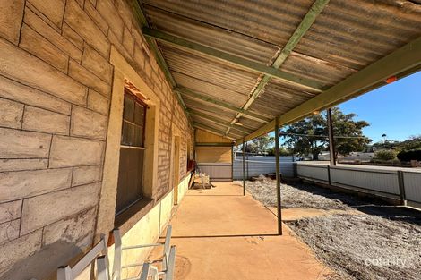 Property photo of 17 Samuel Street Laura SA 5480