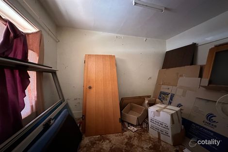 Property photo of 17 Samuel Street Laura SA 5480