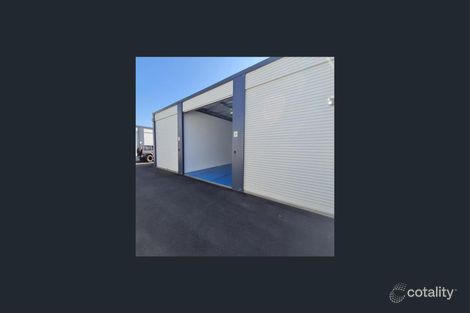 22/19 Shanahan Rd, Davenport, WA 6230