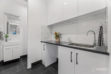 Property photo of 1/13 Glen Avenue Tranmere SA 5073