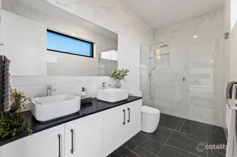 Property photo of 1/13 Glen Avenue Tranmere SA 5073