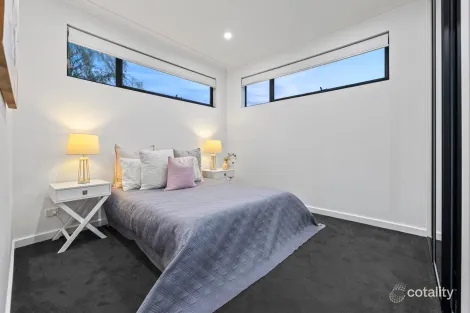 Property photo of 1/13 Glen Avenue Tranmere SA 5073