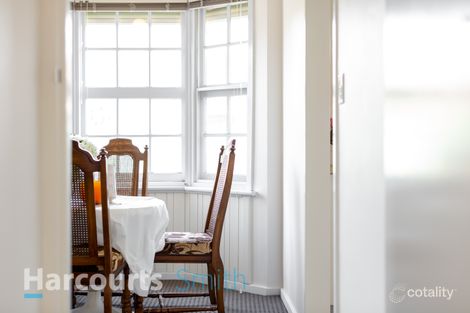 Property photo of 3/34 Loader Street Glynde SA 5070