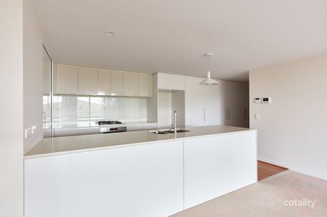 Property photo of 41/43 Constitution Avenue Reid ACT 2612