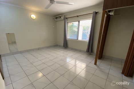 Property photo of 2 Regulus Court Woodroffe NT 0830