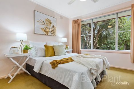 Property photo of 3 June Court Bayswater VIC 3153