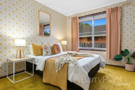 Property photo of 3 June Court Bayswater VIC 3153