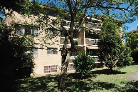 9/2 Muriel St, Hornsby, NSW 2077