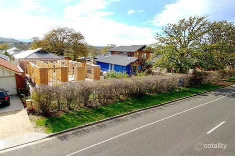 Property photo of 3/8A Howey Street Gisborne VIC 3437