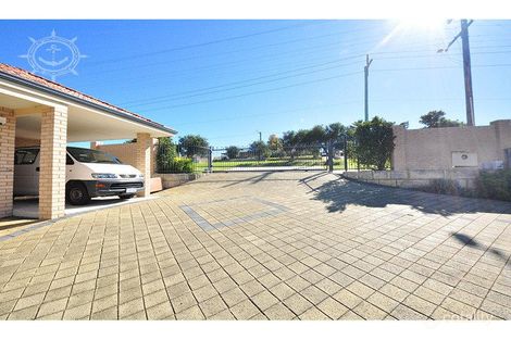 Property photo of 6/91 Phoenix Road Spearwood WA 6163
