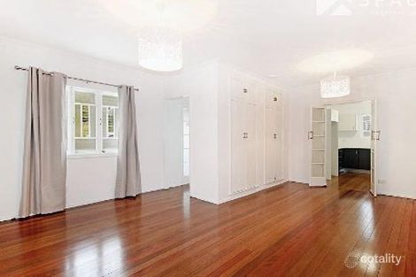 Property photo of 85 Lang Parade Auchenflower QLD 4066