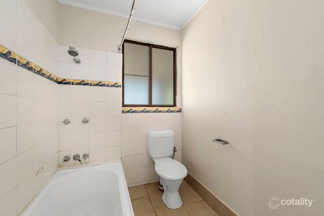 Property photo of 37 Clarence Ryan Avenue West Kempsey NSW 2440