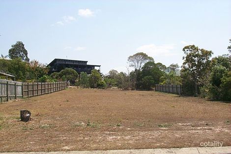 3 Kavui St, Kawungan, QLD 4655