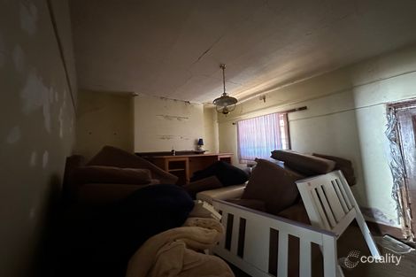 Property photo of 17 Samuel Street Laura SA 5480