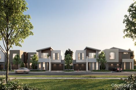 Property photo of 21-23 Loxwood Avenue Keysborough VIC 3173