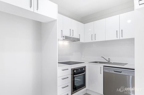 Property photo of 39 Rupert Crescent Morayfield QLD 4506