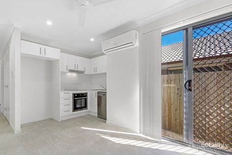 Property photo of 39 Rupert Crescent Morayfield QLD 4506