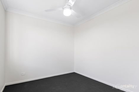 Property photo of 39 Rupert Crescent Morayfield QLD 4506