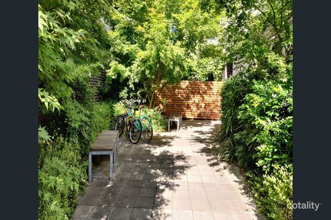 Property photo of 1/23 Frew Street Adelaide SA 5000