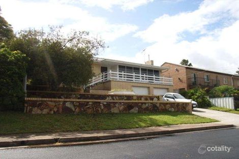 87 Davenport Tce, Seaview Downs, SA 5049