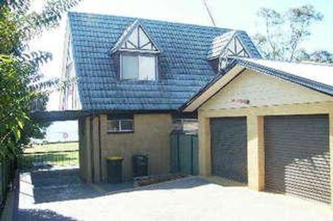 Property photo of 93 Koona Street Albion Park Rail NSW 2527