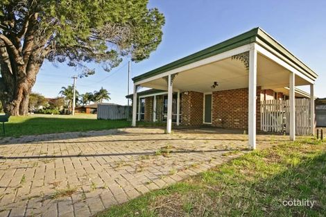 60 Chisholm Cir, Seville Grove, WA 6112