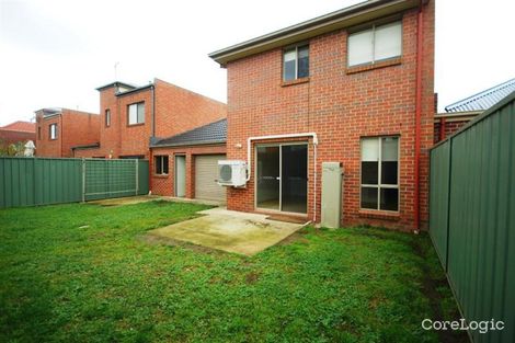 Property photo of 34 Lake Gardens Avenue Lake Gardens VIC 3355