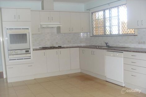 Property photo of 20 Pacific Street Chermside West QLD 4032