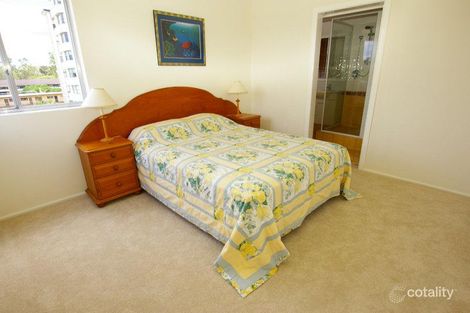 Property photo of 9/82 Macquarie Street St Lucia QLD 4067