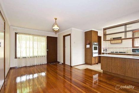 Property photo of 3 Grantham Road Viewbank VIC 3084