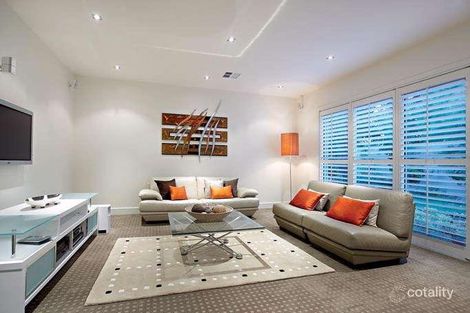 Property photo of 16A Chelsea Street Brighton VIC 3186