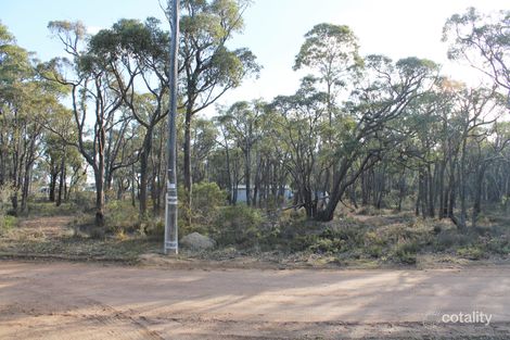 59 Second Ave, Kendenup, WA 6323