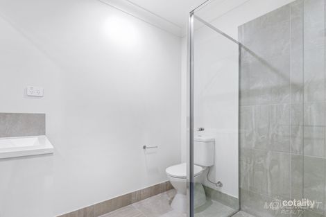 Property photo of 39 Rupert Crescent Morayfield QLD 4506