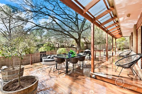 6/29 Stanley Ave, Eltham, VIC 3095