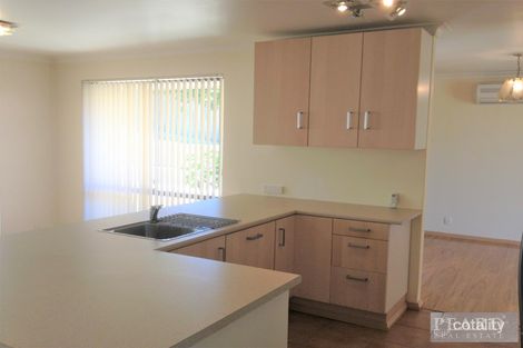 Property photo of 91 Lysander Drive Heathridge WA 6027